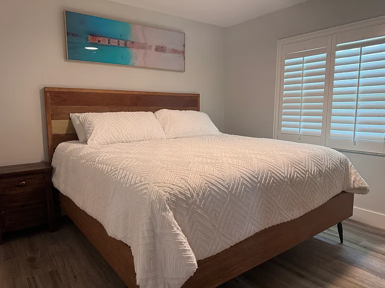4811 Regal Dr #4811 — Photo 3