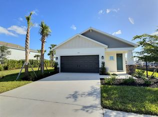 8525 Snowfall St, Sarasota, FL 34241