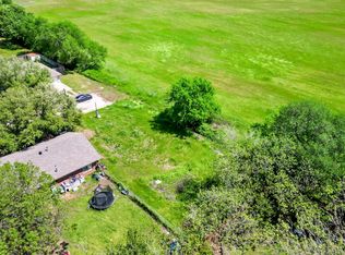737 E Jacob St, Pilot Point, TX 76258