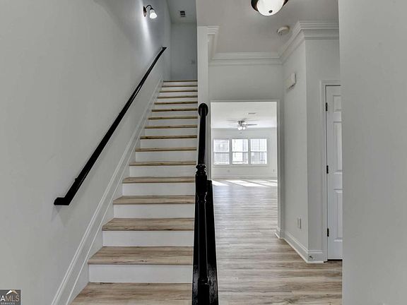 4th image of 4540 Cold Spring Ct
