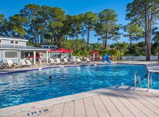 1300 N River Rd #103C, Venice, FL 34293