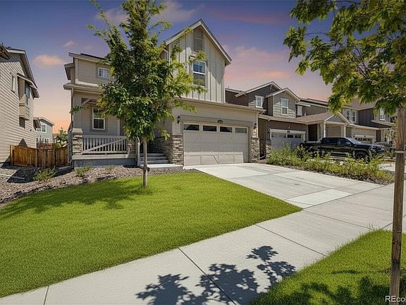 5th image of 10226 Uvalda Street