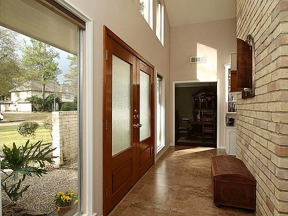 3rd image of 11606 Quail Creek Dr