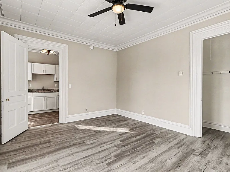2066 River St #5 — Photo 14