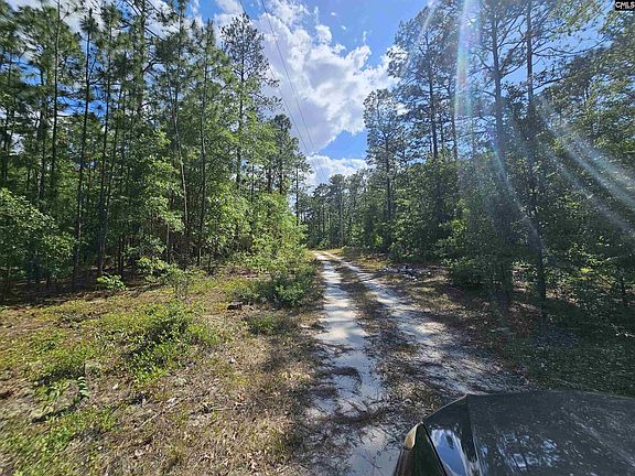 5th image of 170 Happy Ridge Dr