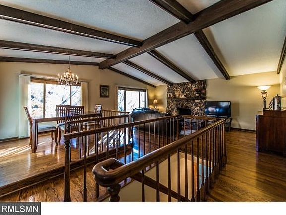 2nd image of 13719 Krestwood Dr