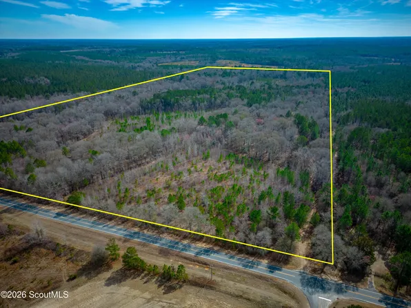 0 Eastman Dublin Hwy, Eastman, GA 31023