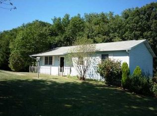 117 Mourning Dove Dr, Slippery Rock, PA 16057