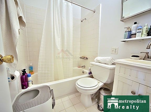 4th image of 453 7th Ave APT 3B