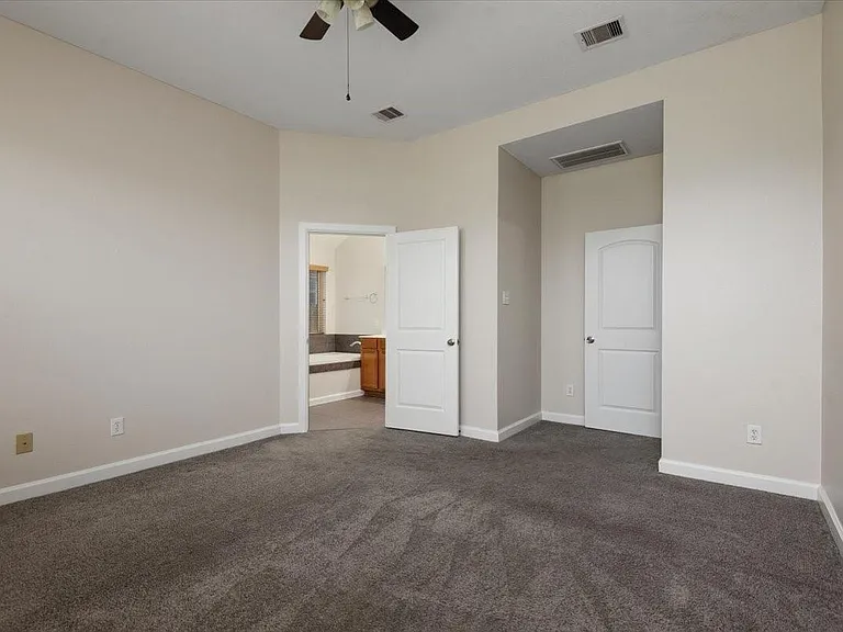 1906 Sonoma Breeze Dr — Photo 22
