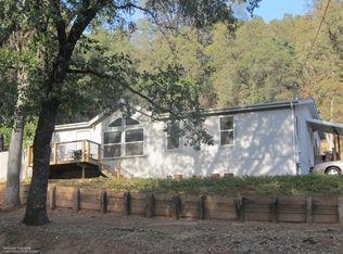 22401 Dog Bar Rd, Grass Valley, CA 95949