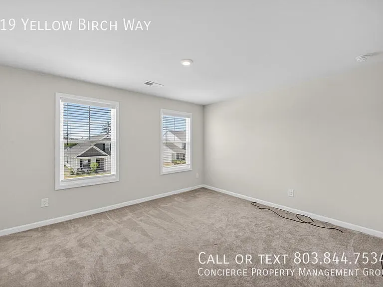 119 Yellow Birch Way — Photo 18