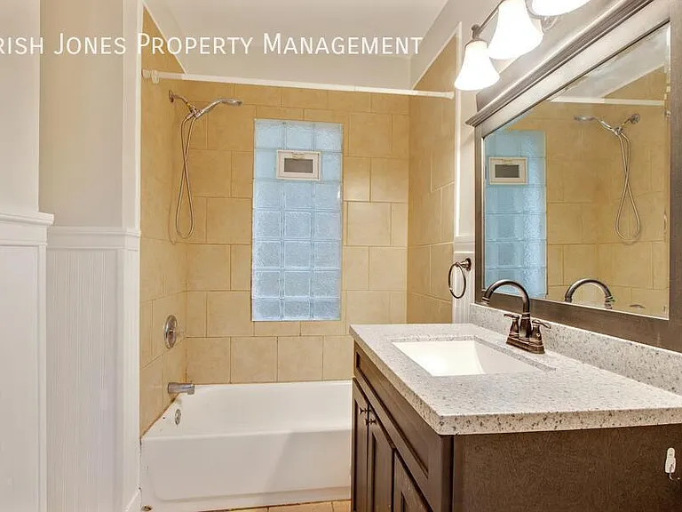 169 Congress St #1 — Photo 12