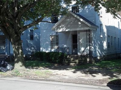 924 E 26th St, Erie, PA, 16504