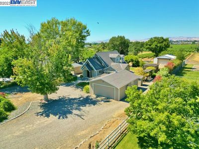 3150 Marina Ave, Livermore, CA, 94550