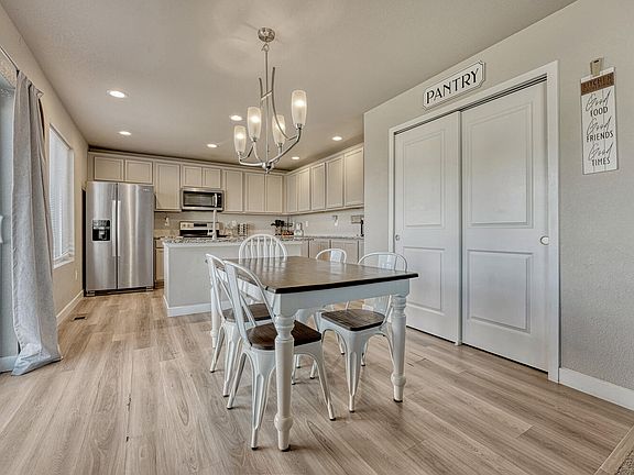 2nd image of 10664 Horton Dr