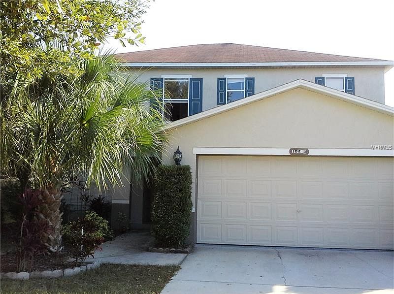 1st image of 10425 Frog Pond Dr