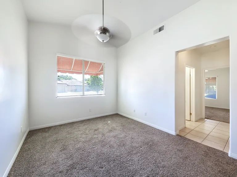 9802 Bourbon Rose Ct — Photo 15