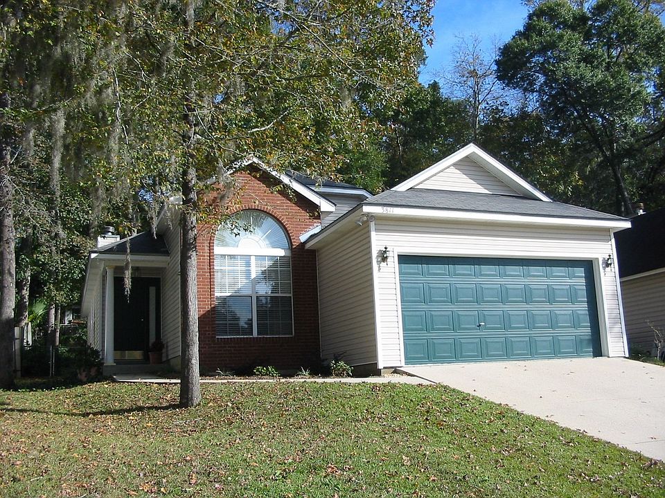 1st image of 3811 McFarlane Dr