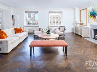 520 E 86th St #9C, New York, NY 10028