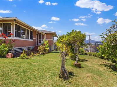 1745 Koikoi St, Wahiawa, HI, 96786