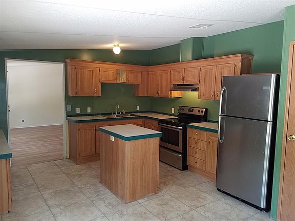 5th image of 4942 Avenue D