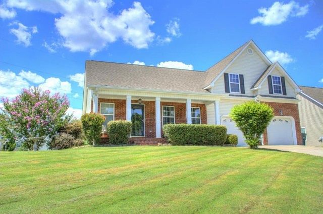 1st image of 361 Big Creek Ln