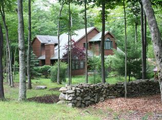 120 N Lehigh River Dr, Clifton Township, PA