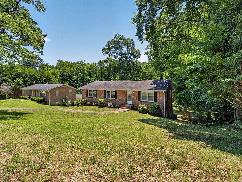1st image of 1224 Pineview Dr