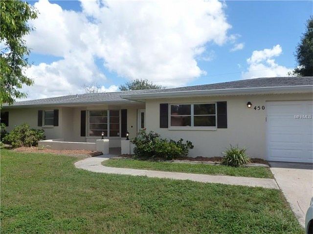 1st image of 450 Sunnyside Dr