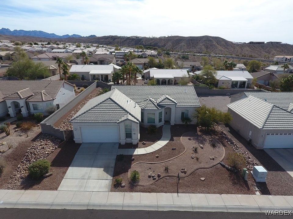 1st image of 2836 Desert Song Drive