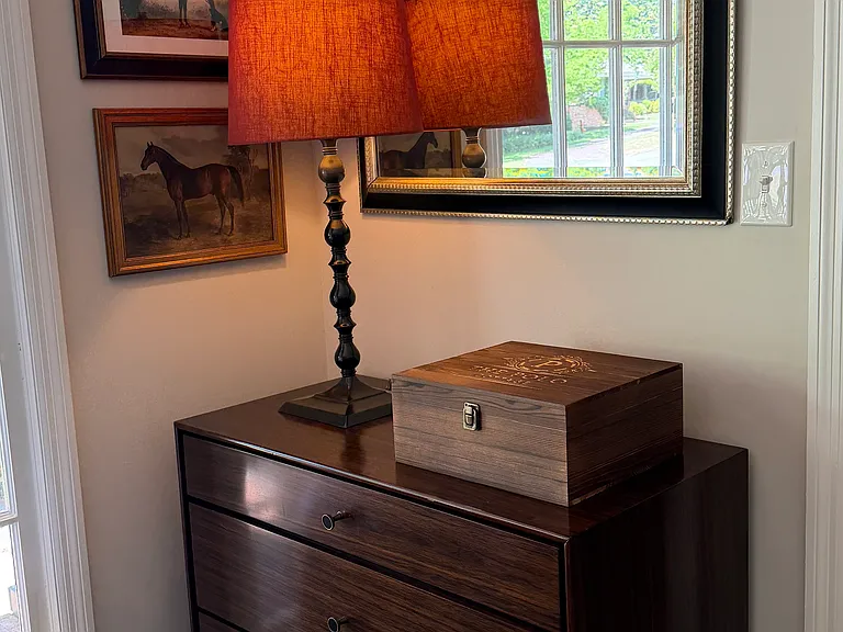 Rosemary Dr — Photo 13