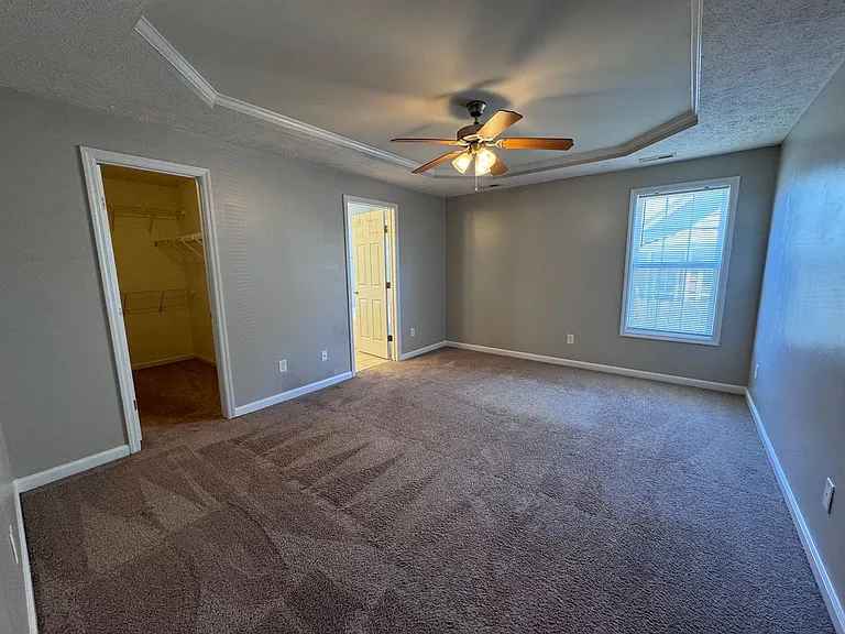 2212 Chasewater Rd — Photo 5
