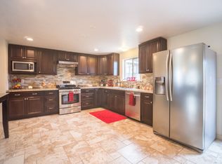 2837 Howard Ave, Medford, OR