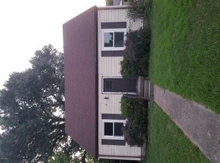 3308 Lester Ave, Louisville, KY 40215