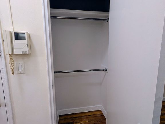 5th image of 243 E 83rd St APT 4C