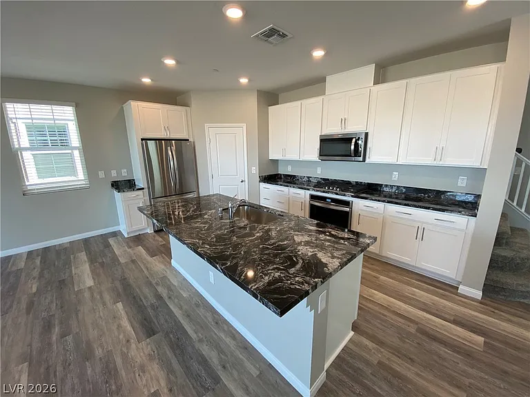 2475 Padulle Pl — Photo 5