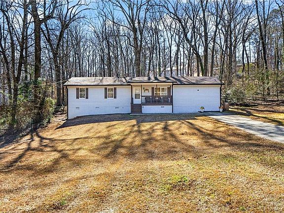 3rd image of 80 Scott Blvd