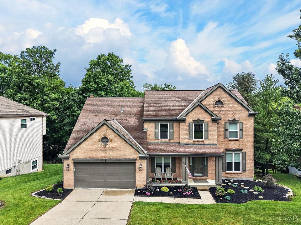 1st image of 2254 Candlemakers Ln