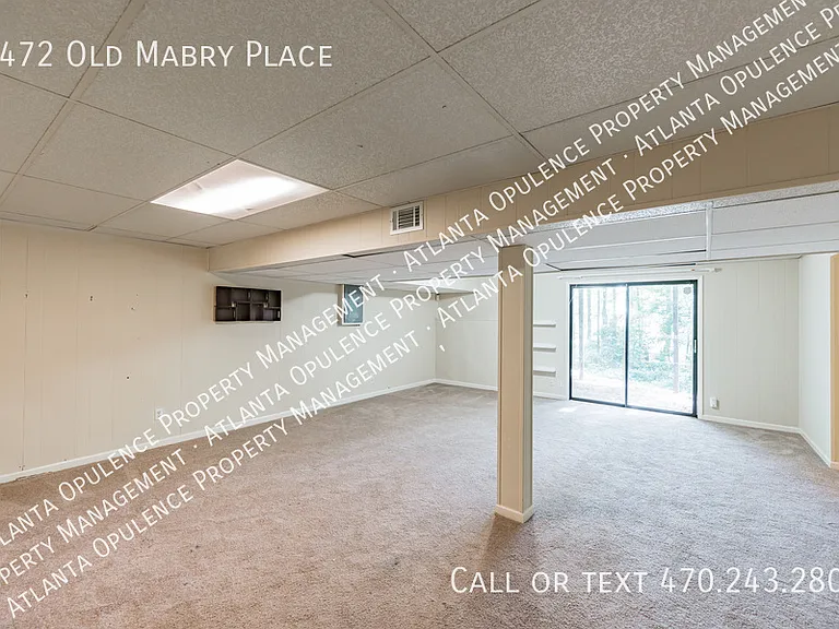 4472 Old Mabry Pl NE — Photo 21