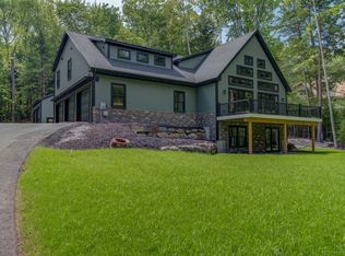 53 Friendship Acres, Bridgton, ME 04009