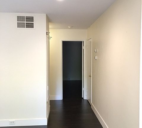 3rd image of 628 Woodside Sierra Unit 5