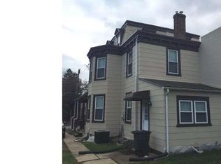 104 Central Ave, Cheltenham, PA 19012