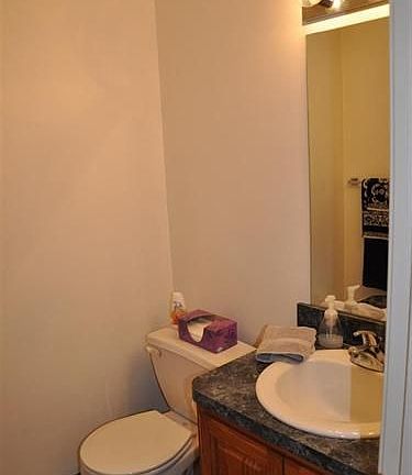 5th image of 707 Goldleaf Ct