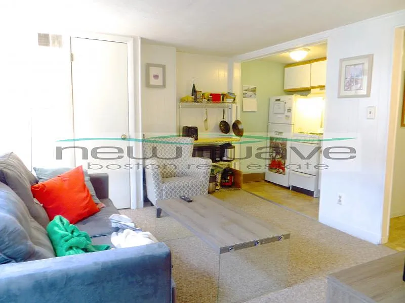 224 Cambridge St #9