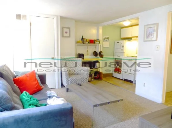 224 Cambridge St, Boston, MA