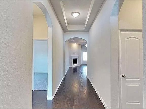 2nd image of 1805 Spoonbill Dr