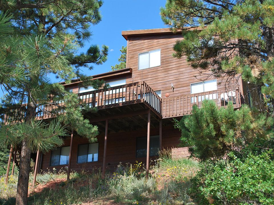 635 County Road 401, La Veta, CO 81055 Zillow