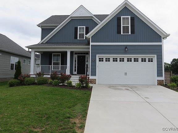 3rd image of 7617 Royal Crown Ct
