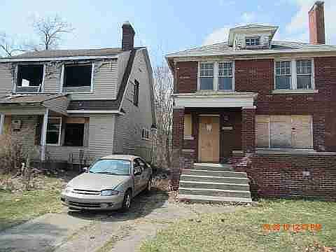 12617 Cloverlawn